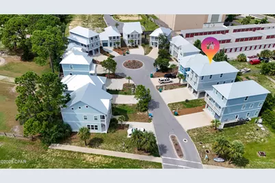 2709 Lagoon Manor Drive, Panama City, FL 32408 - Photo 53