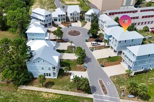 2709 Lagoon Mnr Dr, Panama City, FL 32408 - Photo 53