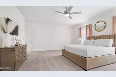 2709 Lagoon Manor Drive, Panama City, FL 32408 - Photo 29
