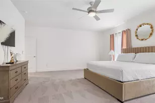 2709 Lagoon Mnr Dr, Panama City, FL 32408 - Photo 29