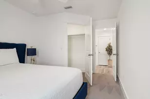 2709 Lagoon Mnr Dr, Panama City, FL 32408 - Photo 47