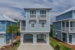 2709 Lagoon Mnr Dr, Panama City, FL 32408 - Photo 1