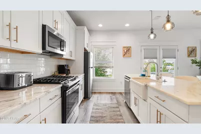 2709 Lagoon Manor Drive, Panama City, FL 32408 - Photo 5