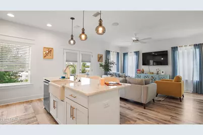 2709 Lagoon Manor Drive, Panama City, FL 32408 - Photo 9