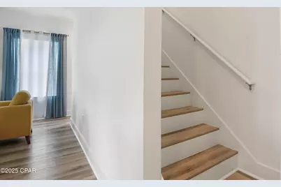 2709 Lagoon Manor Drive, Panama City, FL 32408 - Photo 33