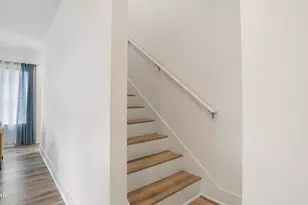 2709 Lagoon Mnr Dr, Panama City, FL 32408 - Photo 33