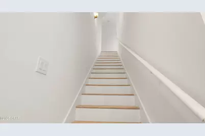 2709 Lagoon Manor Drive, Panama City, FL 32408 - Photo 17