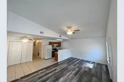 2521 Allison Avenue, Panama City Beach, FL 32408 - Photo 3