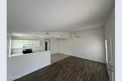 9027 Houston Street, Panama City, FL 32408 - Photo 5