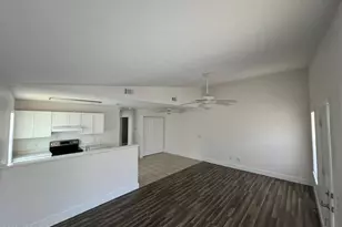 9027 Houston St, Panama City, FL 32408 - Photo 5