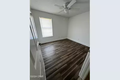 9027 Houston Street, Panama City, FL 32408 - Photo 3