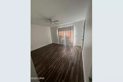 9027 Houston Street, Panama City, FL 32408 - Photo 7