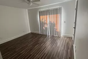 9027 Houston St, Panama City, FL 32408 - Photo 7