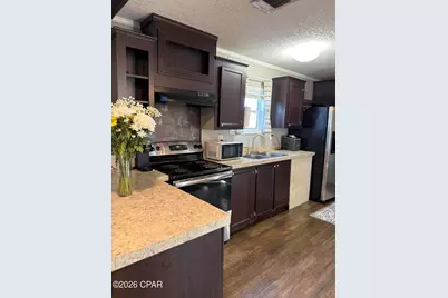 10626 Happyville Road, Youngstown, FL 32466 - Photo 7