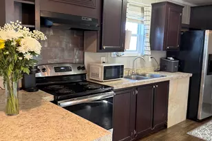 10626 Happyville Rd, Youngstown, FL 32466 - Photo 7