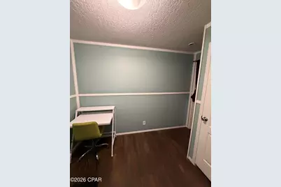 10626 Happyville Road, Youngstown, FL 32466 - Photo 17