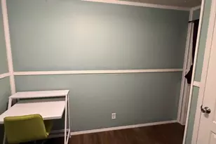 10626 Happyville Rd, Youngstown, FL 32466 - Photo 17