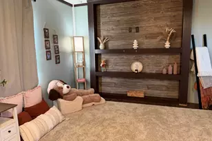 10626 Happyville Rd, Youngstown, FL 32466 - Photo 7