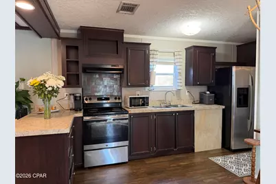 10626 Happyville Road, Youngstown, FL 32466 - Photo 5