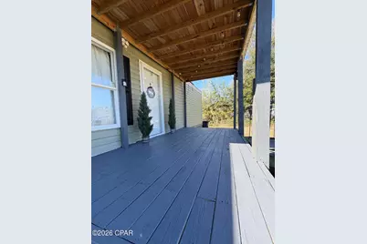 10626 Happyville Road, Youngstown, FL 32466 - Photo 3