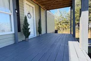 10626 Happyville Rd, Youngstown, FL 32466 - Photo 3