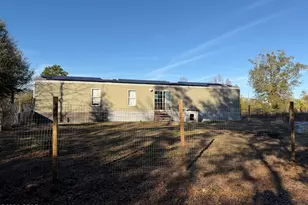 10626 Happyville Rd, Youngstown, FL 32466 - Photo 33