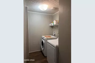 10626 Happyville Road, Youngstown, FL 32466 - Photo 19