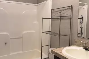 10626 Happyville Rd, Youngstown, FL 32466 - Photo 11