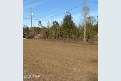 10626 Happyville Road, Youngstown, FL 32466 - Photo 35