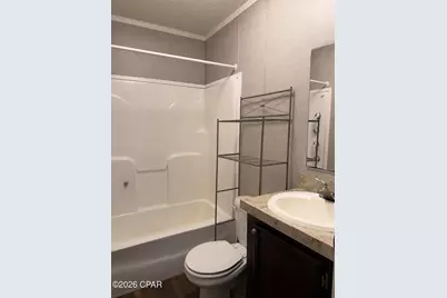 10626 Happyville Road, Youngstown, FL 32466 - Photo 13