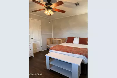 10626 Happyville Road, Youngstown, FL 32466 - Photo 23