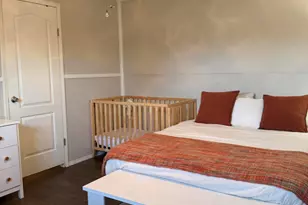 10626 Happyville Rd, Youngstown, FL 32466 - Photo 23