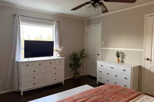 10626 Happyville Rd, Youngstown, FL 32466 - Photo 21