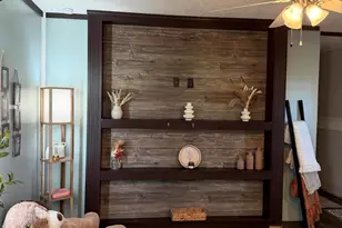 10626 Happyville Rd, Youngstown, FL 32466 - Photo 9