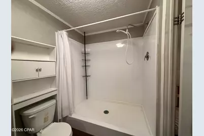 10626 Happyville Road, Youngstown, FL 32466 - Photo 27