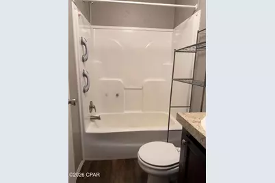 10626 Happyville Road, Youngstown, FL 32466 - Photo 15