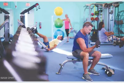 8746 Sand Dollar Drive, Panama City Beach, FL 32413 - Photo 57