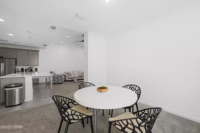 8746 Sand Dollar Drive, Panama City Beach, FL 32413 - Photo 17