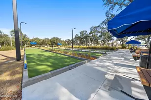 8746 Sand dollar Dr, Panama City Beach, FL 32413 - Photo 59