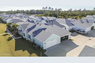 8746 Sand Dollar Drive, Panama City Beach, FL 32413 - Photo 41