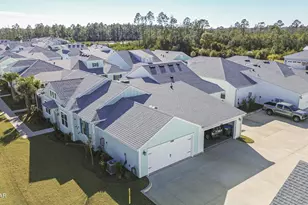 8746 Sand dollar Dr, Panama City Beach, FL 32413 - Photo 41