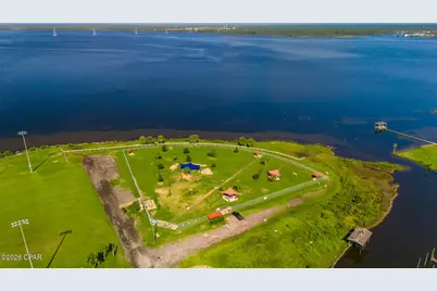 8746 Sand Dollar Drive, Panama City Beach, FL 32413 - Photo 83