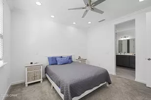 8746 Sand dollar Dr, Panama City Beach, FL 32413 - Photo 23