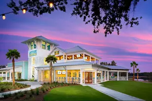 8746 Sand dollar Dr, Panama City Beach, FL 32413 - Photo 47