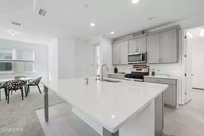 8746 Sand Dollar Drive, Panama City Beach, FL 32413 - Photo 11