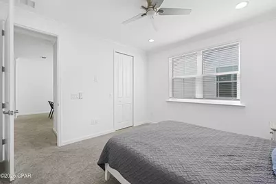 8746 Sand Dollar Drive, Panama City Beach, FL 32413 - Photo 21