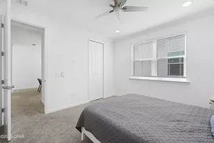 8746 Sand dollar Dr, Panama City Beach, FL 32413 - Photo 21