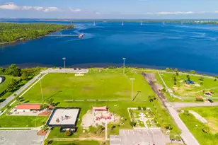 8746 Sand dollar Dr, Panama City Beach, FL 32413 - Photo 81