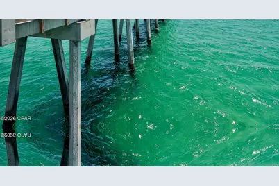 8746 Sand Dollar Drive, Panama City Beach, FL 32413 - Photo 69