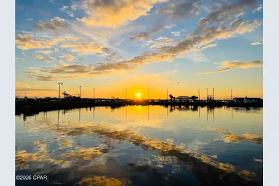 8746 Sand Dollar Drive, Panama City Beach, FL 32413 - Photo 95